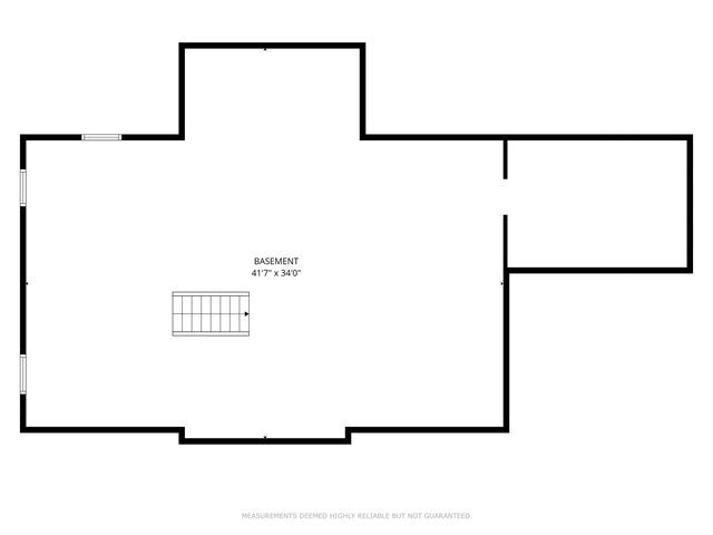 6290 Liteolier Street, Portage City, MI 49024