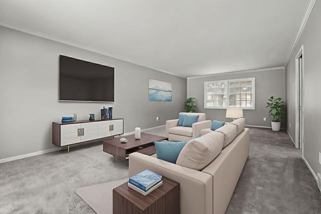 6290 Liteolier Street, Portage City, MI 49024