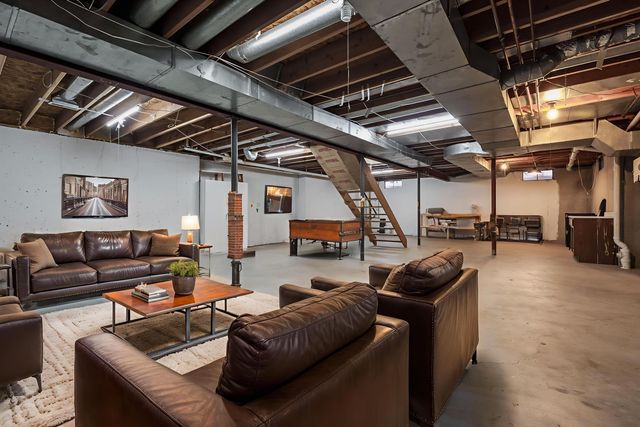 6290 Liteolier Street, Portage City, MI 49024