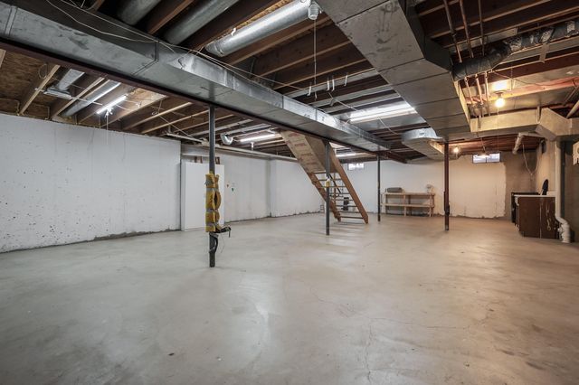 6290 Liteolier Street, Portage City, MI 49024