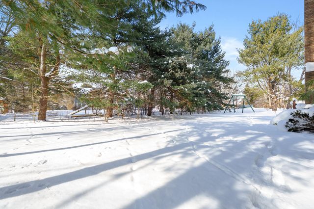 6290 Liteolier Street, Portage City, MI 49024