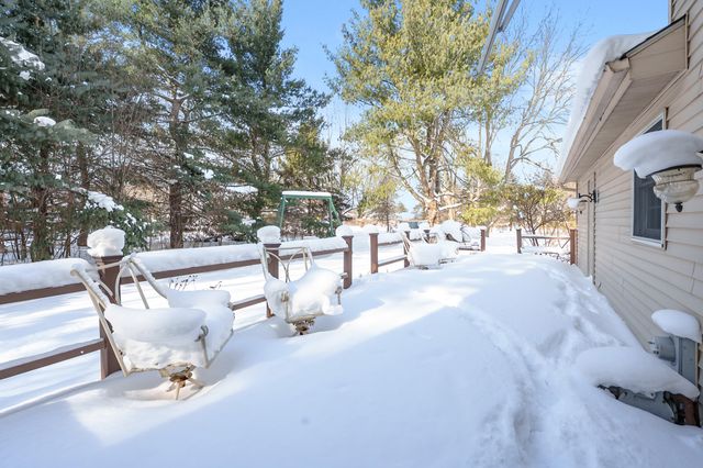 6290 Liteolier Street, Portage City, MI 49024