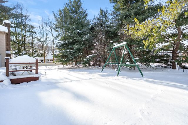 6290 Liteolier Street, Portage City, MI 49024