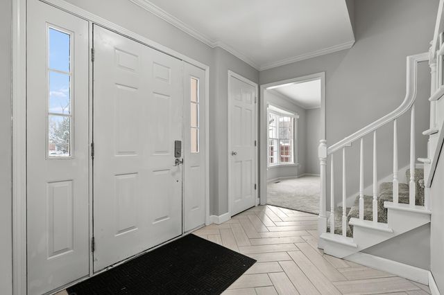 6290 Liteolier Street, Portage City, MI 49024