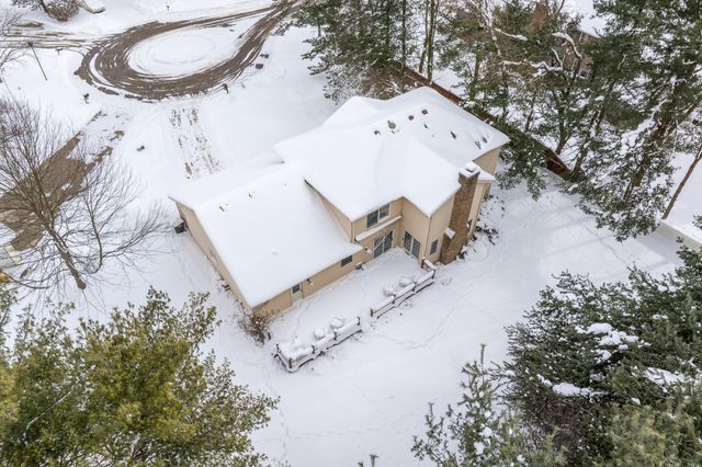 6290 Liteolier Street, Portage City, MI 49024