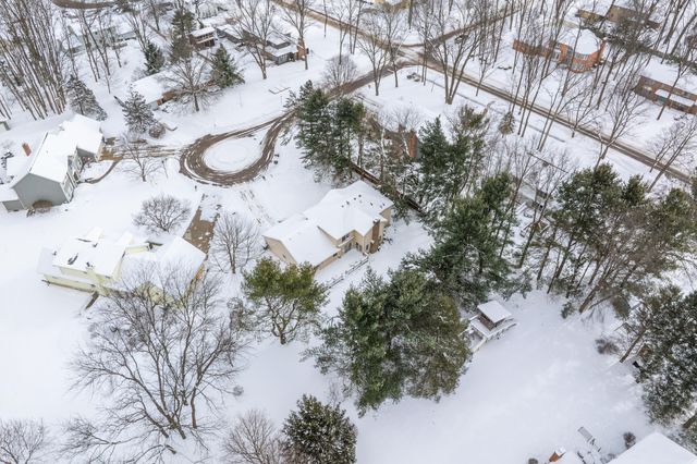 6290 Liteolier Street, Portage City, MI 49024