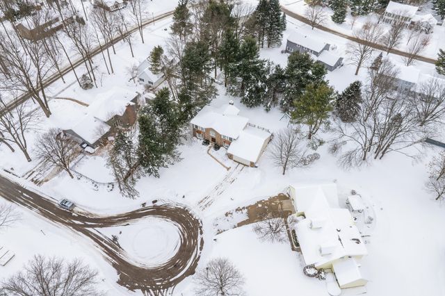 6290 Liteolier Street, Portage City, MI 49024