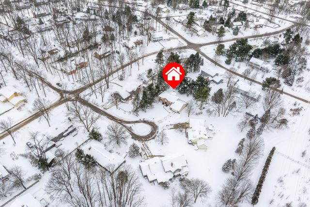 6290 Liteolier Street, Portage City, MI 49024