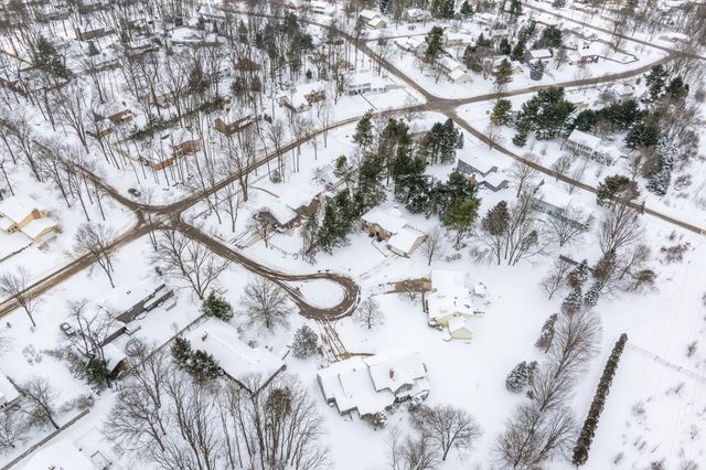 6290 Liteolier Street, Portage City, MI 49024