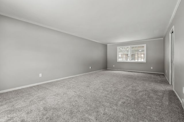 6290 Liteolier Street, Portage City, MI 49024