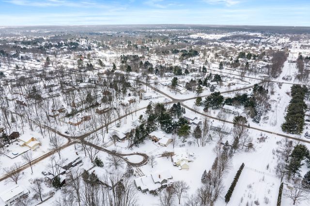 6290 Liteolier Street, Portage City, MI 49024