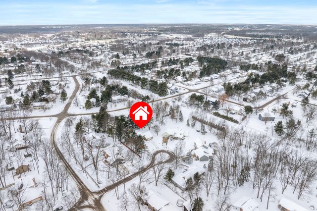 6290 Liteolier Street, Portage City, MI 49024