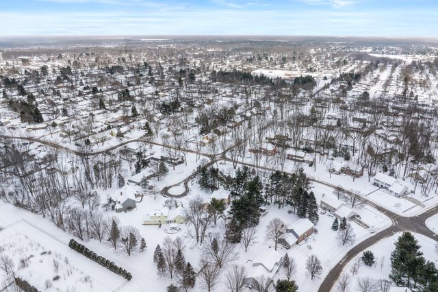 6290 Liteolier Street, Portage City, MI 49024