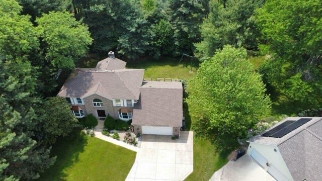 6290 Liteolier Street, Portage City, MI 49024