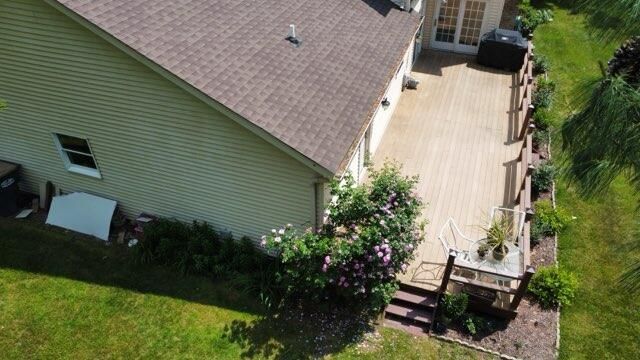 6290 Liteolier Street, Portage City, MI 49024