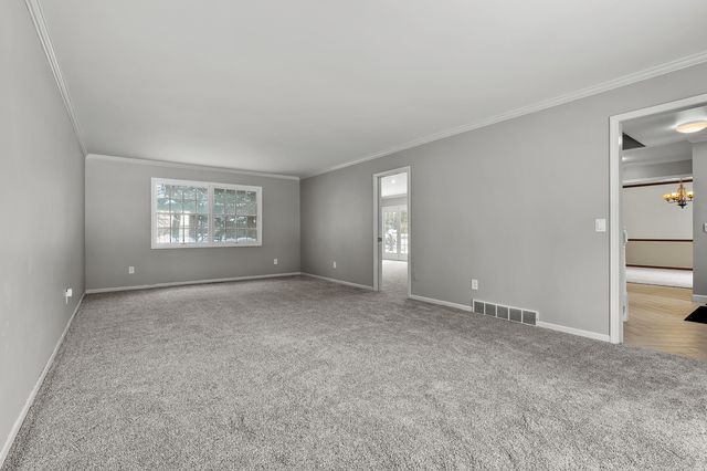 6290 Liteolier Street, Portage City, MI 49024