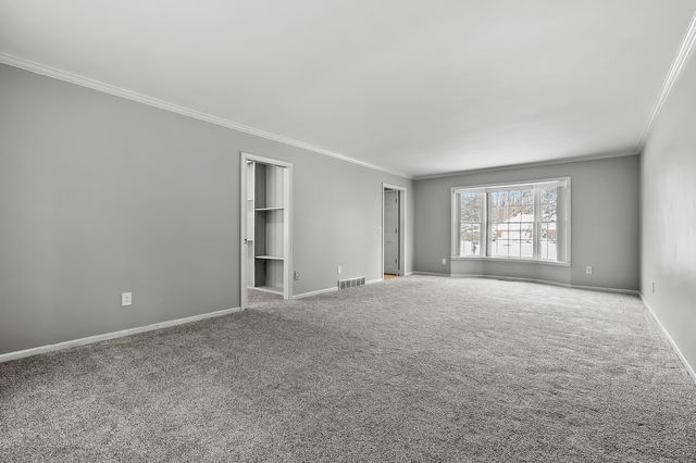 6290 Liteolier Street, Portage City, MI 49024