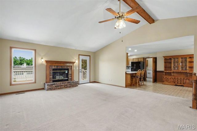 151 Plantation Drive, Troy, MO 63379