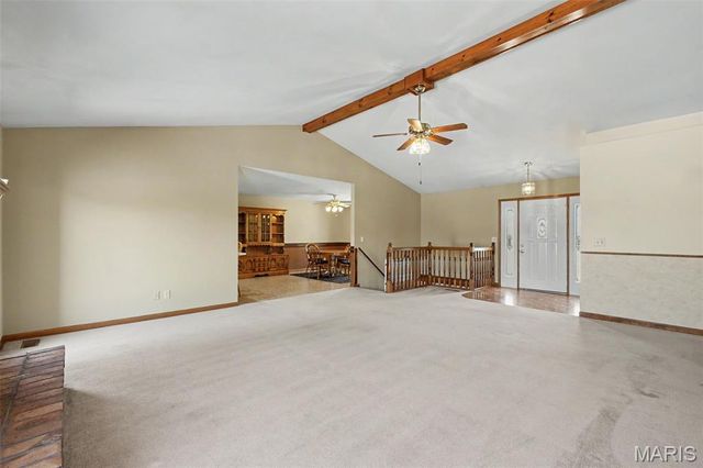 151 Plantation Drive, Troy, MO 63379