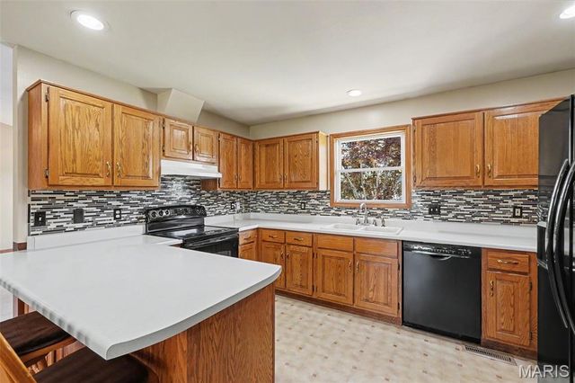 151 Plantation Drive, Troy, MO 63379