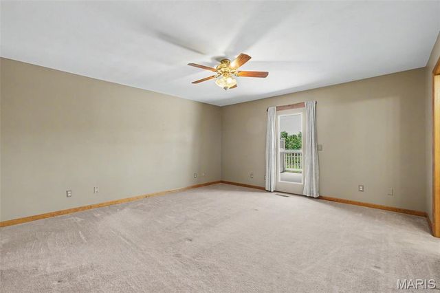151 Plantation Drive, Troy, MO 63379