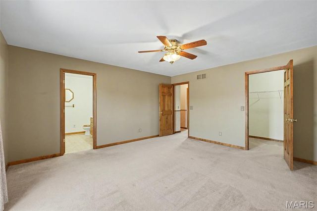 151 Plantation Drive, Troy, MO 63379