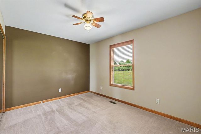 151 Plantation Drive, Troy, MO 63379
