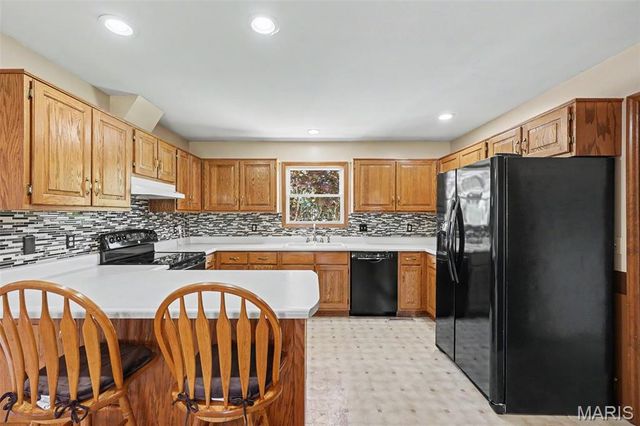 151 Plantation Drive, Troy, MO 63379