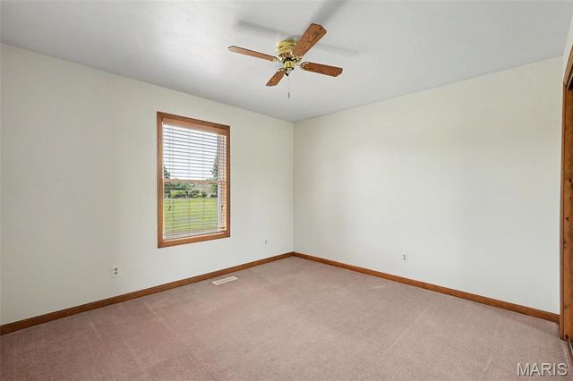 151 Plantation Drive, Troy, MO 63379