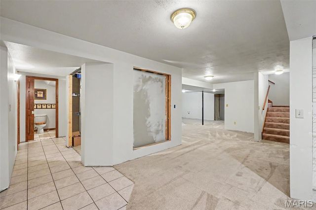 151 Plantation Drive, Troy, MO 63379