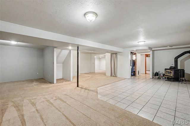 151 Plantation Drive, Troy, MO 63379