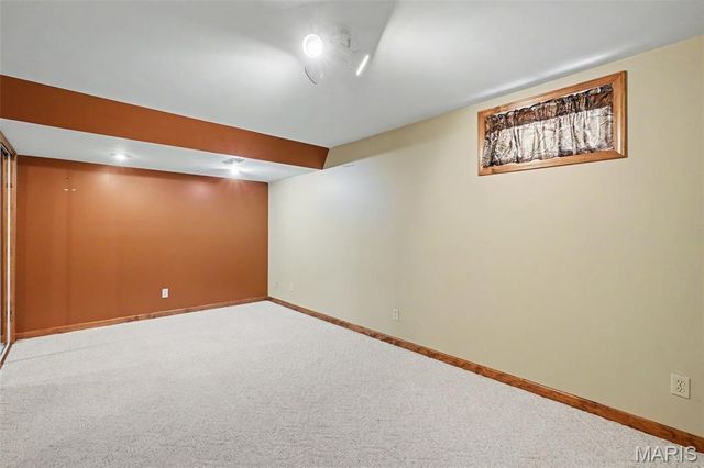 151 Plantation Drive, Troy, MO 63379