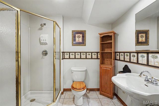 151 Plantation Drive, Troy, MO 63379