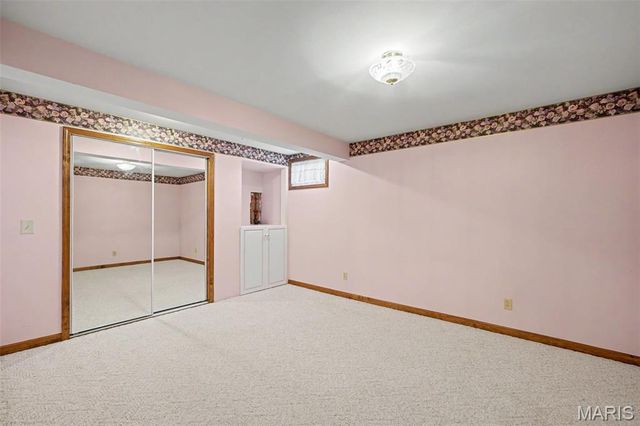 151 Plantation Drive, Troy, MO 63379