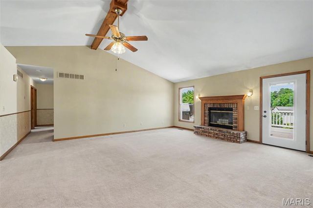 151 Plantation Drive, Troy, MO 63379