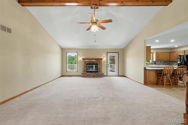151 Plantation Drive, Troy, MO 63379