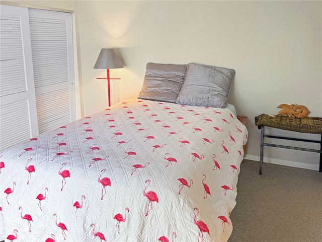 4150 S ATLANTIC AVENUE 124C, New Smyrna Beach, FL 32169