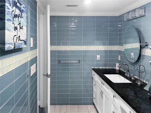 4150 S ATLANTIC AVENUE 124C, New Smyrna Beach, FL 32169