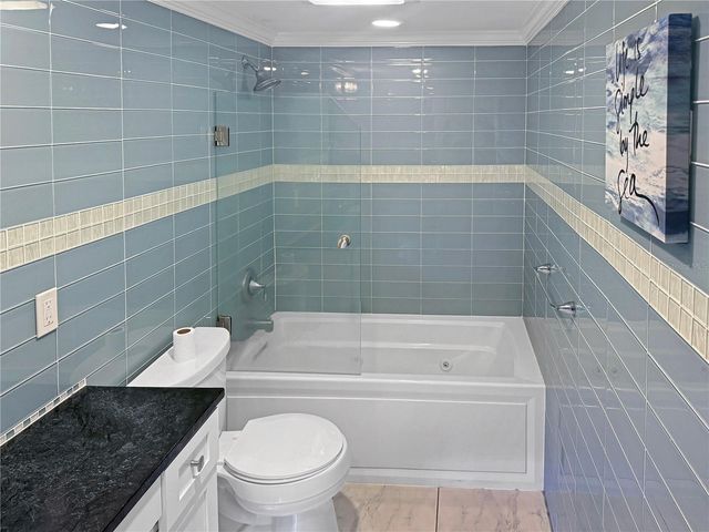 4150 S ATLANTIC AVENUE 124C, New Smyrna Beach, FL 32169