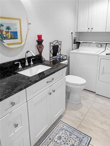 4150 S ATLANTIC AVENUE 124C, New Smyrna Beach, FL 32169