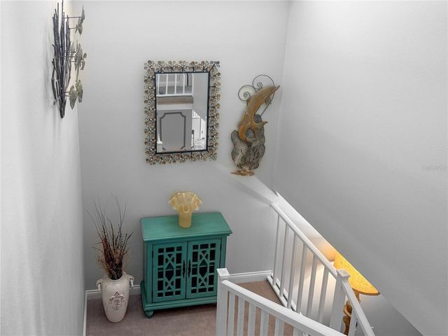 4150 S ATLANTIC AVENUE 124C, New Smyrna Beach, FL 32169