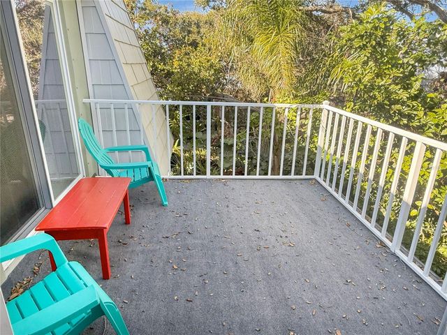 4150 S ATLANTIC AVENUE 124C, New Smyrna Beach, FL 32169