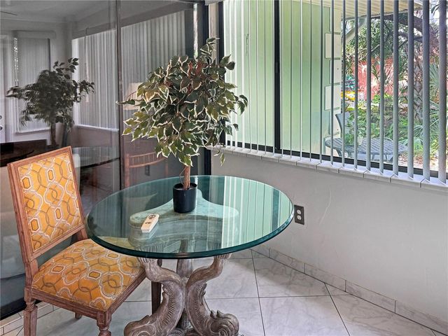 4150 S ATLANTIC AVENUE 124C, New Smyrna Beach, FL 32169