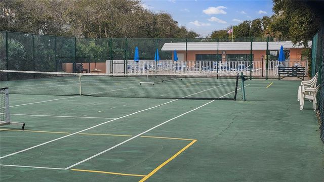 4150 S ATLANTIC AVENUE 124C, New Smyrna Beach, FL 32169