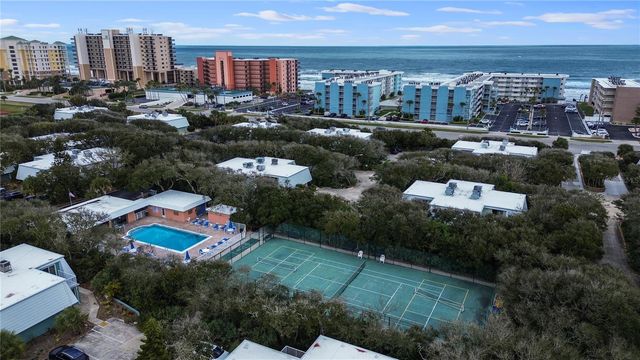 4150 S ATLANTIC AVENUE 124C, New Smyrna Beach, FL 32169