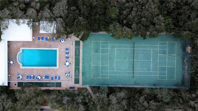 4150 S ATLANTIC AVENUE 124C, New Smyrna Beach, FL 32169