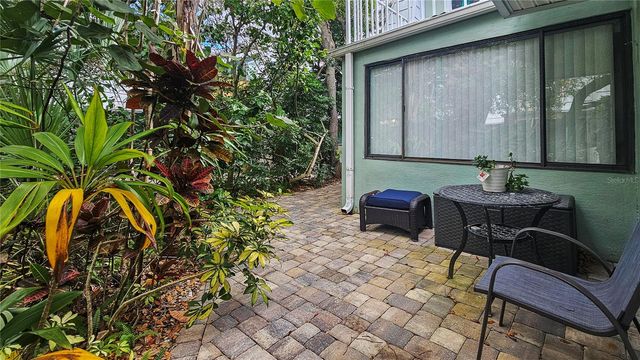 4150 S ATLANTIC AVENUE 124C, New Smyrna Beach, FL 32169