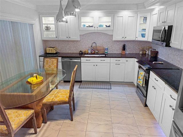 4150 S ATLANTIC AVENUE 124C, New Smyrna Beach, FL 32169