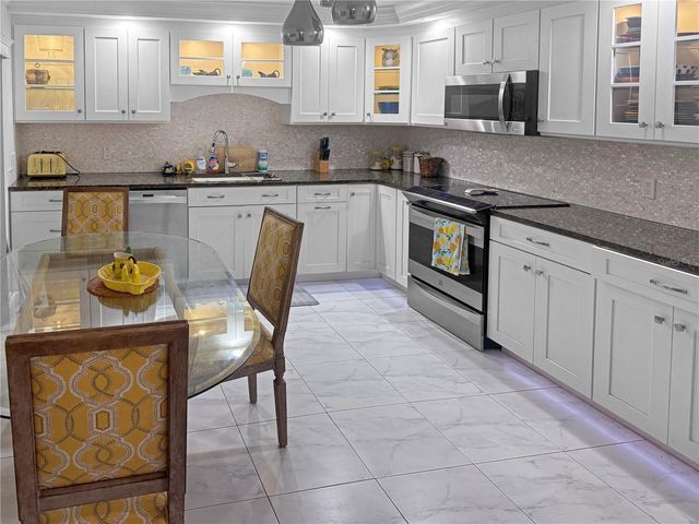 4150 S ATLANTIC AVENUE 124C, New Smyrna Beach, FL 32169