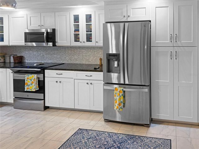 4150 S ATLANTIC AVENUE 124C, New Smyrna Beach, FL 32169